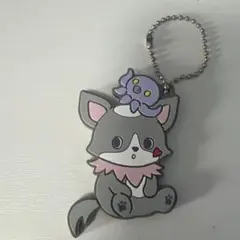 JOCHUM チュララ 【鶴房 汐恩】 - メルカリ