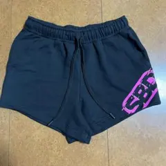 SBD NOVAショートパンツ レディースMのサムネイル