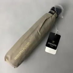 Item thumbnail for item 1a265043-7df1-44c5-8036-607994b7ec4d