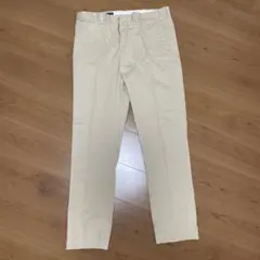 Polo by Ralph Lauren パンツ　スリム