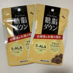 Item thumbnail for item 050508bb-0b64-43b2-a272-c8a6cc303959