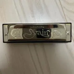 Item thumbnail for item 2eddb27e-96d0-4b3e-b661-4a22128e9d54