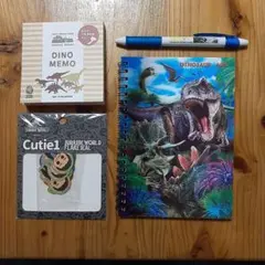 Item thumbnail for item cd93a827-4608-4f84-81f4-288163e569d6