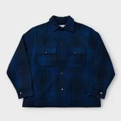 2026年最新】tenderloin bear jktの人気アイテム - メルカリ