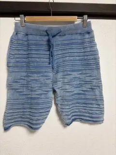 AZUL メンズショートパンツのサムネイル