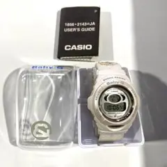 限定品　G-SHOCK チャゲ＆アスカ 2025年最新】g-shock アスカの人気アイテム - メルカリ