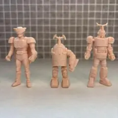 2026年最新】カブタック キャプテントンボーグセットの人気アイテム