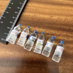 Item thumbnail for item c55484fa-b582-4657-b402-91ce86677d82