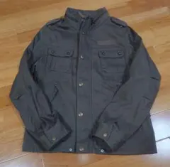 Item thumbnail for item 94f5b5bf-2936-4005-9ed2-3358e79eafac