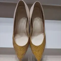 Item thumbnail for item daecc11d-0858-4361-ab3e-f609b7e9d69f