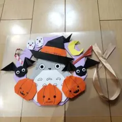 Item thumbnail for item 700840c0-52c4-42ef-b779-9f8a107ea9ce