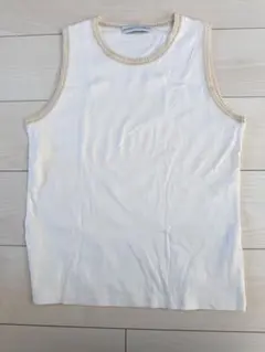 Item thumbnail for item 4d1124b7-8f5f-4f6d-aaf6-fb4b59be592b