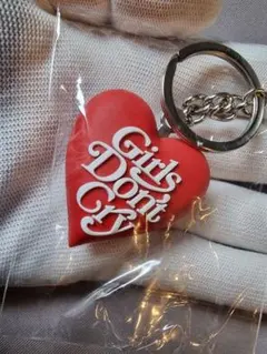 Item thumbnail for item ab07b6b3-0f80-4b06-aa29-d14f51b22a51