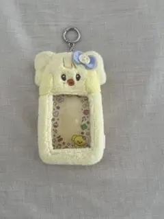 2026年最新】minive トレカホルダーの人気アイテム - メルカリ