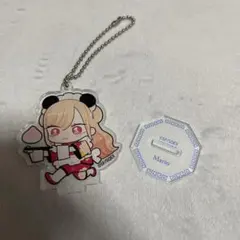 その着せ替え人形は恋をする 着せ恋 中華飯店 着せ恋飯店 アクキー アクスタ