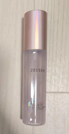 Item thumbnail for item 23d4d235-2875-4267-a1c0-39e5cab8c95f