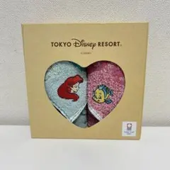 Item thumbnail for item 573dc3c7-9811-4412-8f8b-0f5d0c9c153a