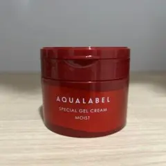 Item thumbnail for item 04a32613-59ef-4837-acaf-b9898993453b