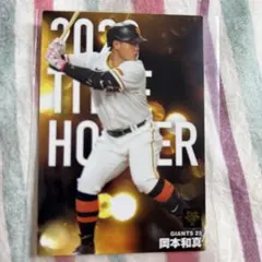 Item thumbnail for item 364be678-a6dd-43af-b3ac-dc6ec115ddb8