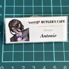 2025年最新】ヴァイオリニスト 第五人格の人気アイテム - メルカリ