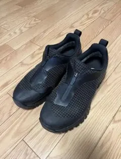 ノースフェイス Townt Ⅱ GORE-TEX 28.0 廃盤モデル 日本限定