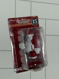 ディズニー 一番くじ キャラクターグッズ