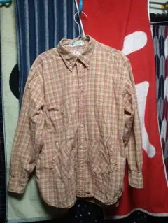 かーくん様 リクエスト 2点 まとめ商品