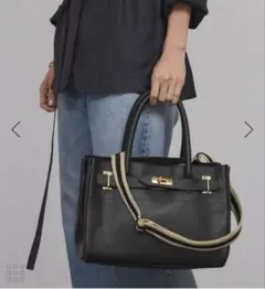 2026年最新】シータパランティカ ストラップの人気アイテム - メルカリ