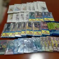 一番くじ 僕のヒーローアカデミア -更に向こうへ-