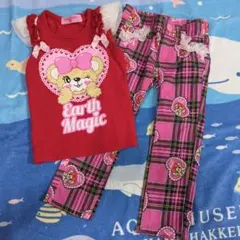 Item thumbnail for item 627b4705-fcf2-4a88-a2ed-46afd1522b97