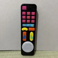 Item thumbnail for item de30d25f-8b90-42ff-a307-32c397a31169