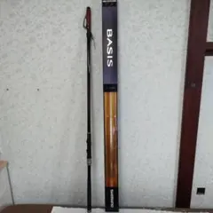 2025年最新】シマノ ベイシス 2号の人気アイテム - メルカリ