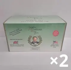 2026年最新】ジェイソン・ウィンターズ・ティーの人気アイテム - メルカリ