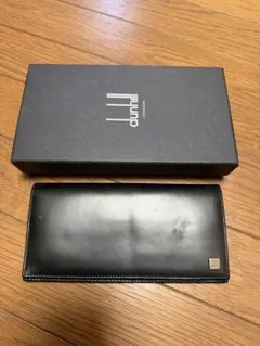 Item thumbnail for item 0908b576-2ba5-48b5-bbca-c12a55a64ae7