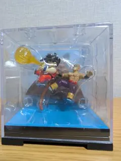 Item thumbnail for item ac0b1e97-d2a4-4b35-94b6-b552841524e4