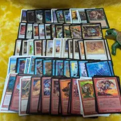 2026年最新】mtg まとめ売りの人気アイテム - メルカリ