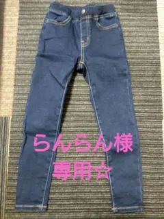 Item thumbnail for item 1bd10aae-e0c2-4a52-88d2-c982a0275f8c