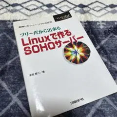 Item thumbnail for item 6beca05a-5481-475b-85d3-4913939d1a6d