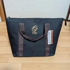 2026年最新】ガードコスメ SPの人気アイテム - メルカリ