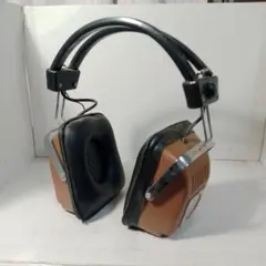 2026年最新】ヘッドフォン レトロの人気アイテム - メルカリ