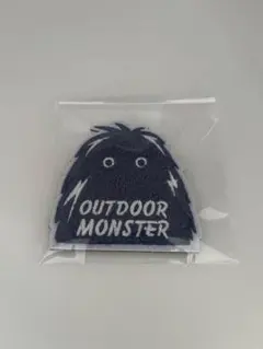 ♡CLAIRRRRE様 リクエスト 3点 まとめ商品