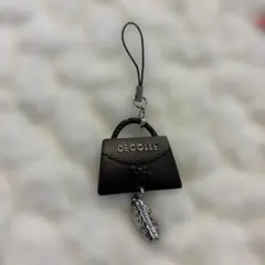 Item thumbnail for item 3ea82e90-8946-4f74-8b02-468458439a6c