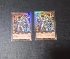 Item thumbnail for item 897f524e-373c-45b6-863a-a50d3fa212e3