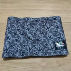 Item thumbnail for item 29c31d0d-f2ba-4ec6-a0d2-535b8e4f88d8