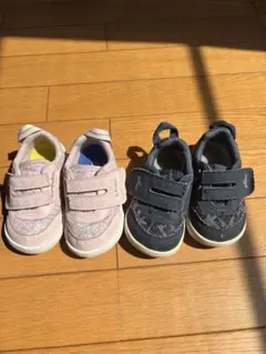 Item thumbnail for item a52c5950-39b5-4ee9-89f2-58793c975c6e