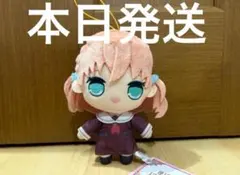 via@即購入可様 リクエスト 2点 まとめ商品