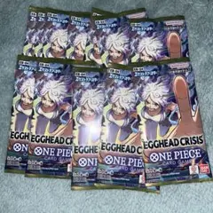 Item thumbnail for item c7f5ef16-839b-46e0-9702-804cc497d694