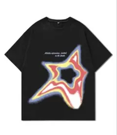 即日発送 opium t-shirt sizeM - メルカリ