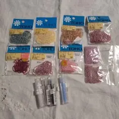 Item thumbnail for item cd603e9e-17b4-43dc-9b04-b51e8c8be745