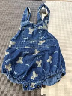 sn様 リクエスト 2点 まとめ商品